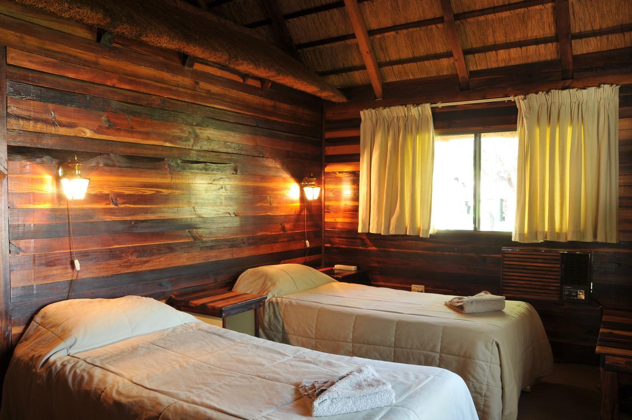 Kwalata Game Lodge Klipdrift Exterior photo